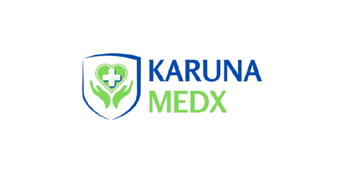 Karuna Medx